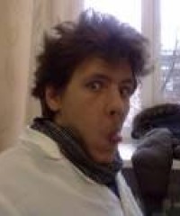 photo2