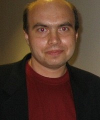 dmitrijdashko