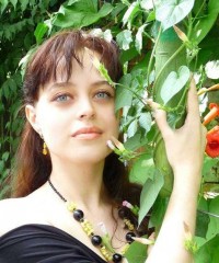 komarovams1 Марина Сергеевна Комарова
