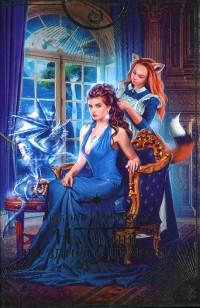 asmodei_ru_book_27639